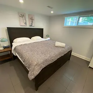 https://yonge-and-finch-subway-t-spacious-and-modern-private.hotelstorontoontario.org