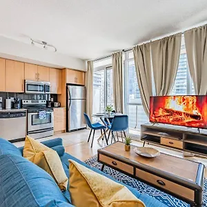 https://mls-condos-with-amazing-views.hotelstorontoontario.org