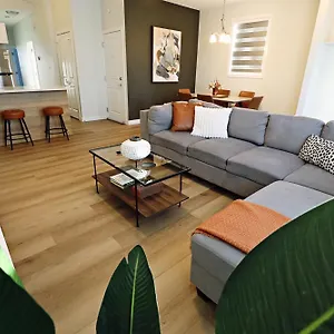 https://downtown-3-queen-bedsdouble-garagedisney.edmonton-hotels.net