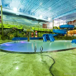 3* Hotel Victoria And Convention Center