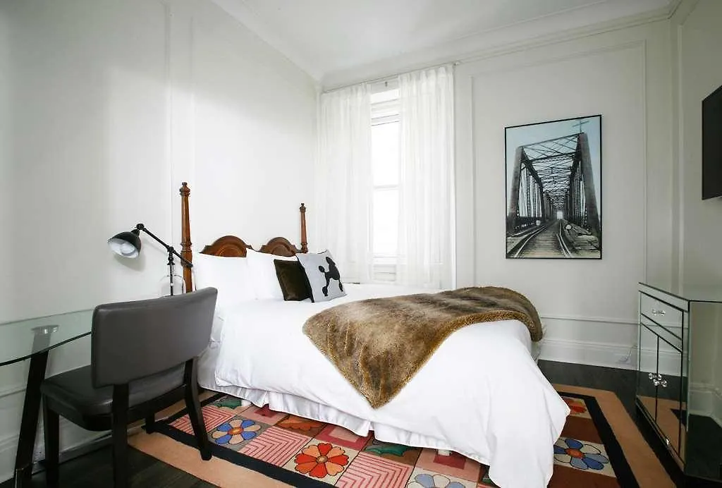 The Fort Garry Hotel Spa And Conference Centre, Ascend Hotel Collection Winnipeg