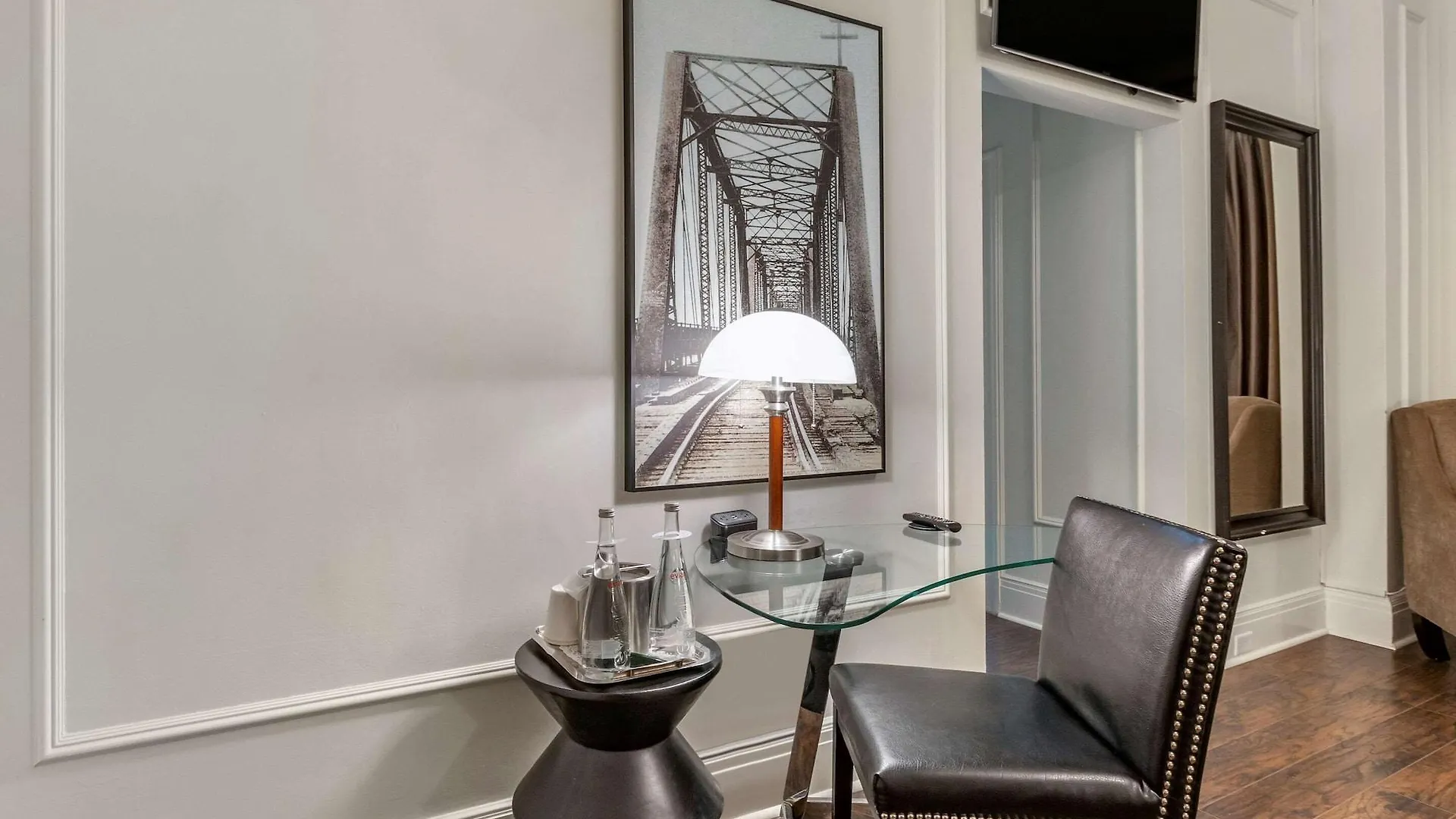 The Fort Garry Hotel Spa And Conference Centre, Ascend Hotel Collection Winnipeg