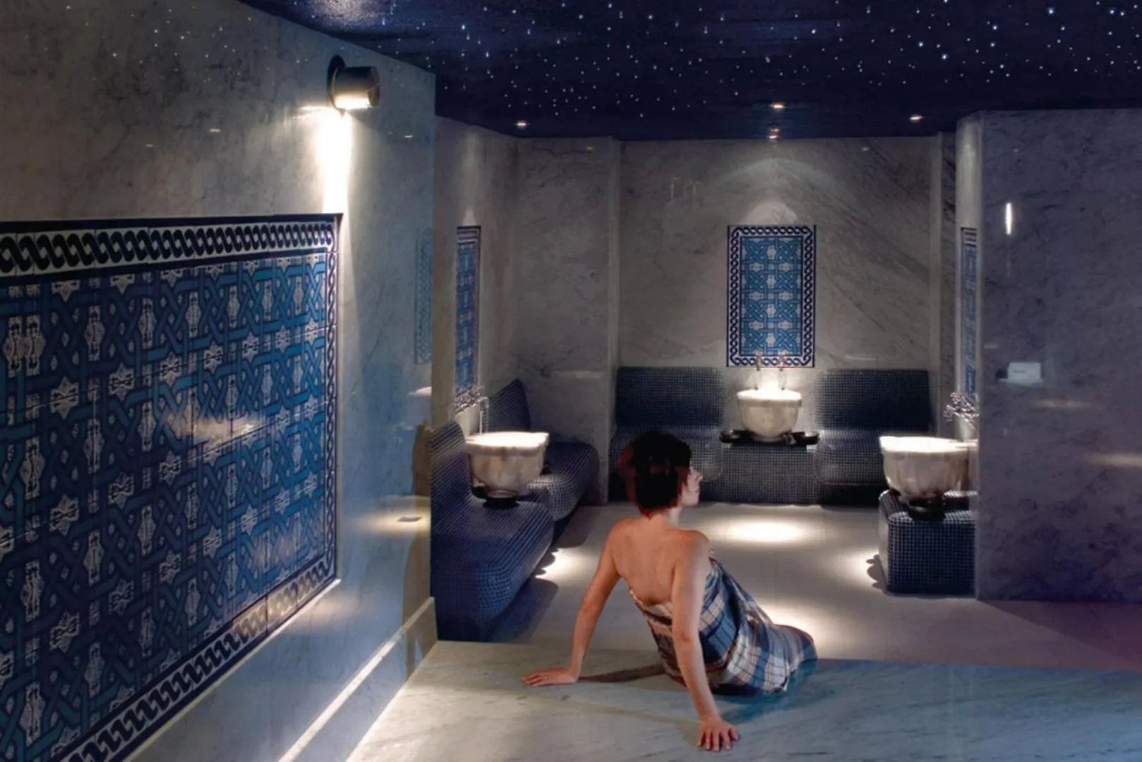 The Fort Garry Hotel Spa And Conference Centre, Ascend Hotel Collection Winnipeg Canada